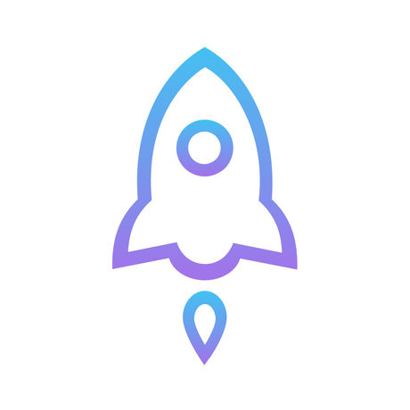 DlerCloud 选机场的注意事项